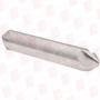 KENNAMETAL GX89335657