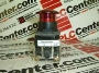 ALLEN BRADLEY 800H-QRMH24-RBY