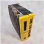 ASEA BROWN BOVERI FMH2A09TR-RN23