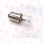 NEW ELFIN 010BA9S60V-1.2W