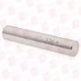 SWISS PRECISION INSTRUMENTS 29-376-1