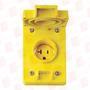 LEVITON 60W33