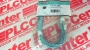 PANDUIT FXE10-10M5