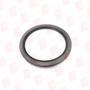 TIMKEN 415090