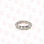 VNE CORPORATION 675-10019