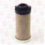 STAUFF RE-045-D-10-B/3