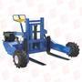 VESTIL ALL-T-2-GPT-L-PT-HD