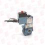 MAC VALVES INC 55B-11-PI-116AA