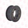 MARTIN SPROCKET & GEAR INC P348M30-SH