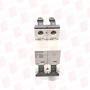 SIEMENS 5SY4206-8