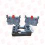 ASEA BROWN BOVERI 1SFA611605R1120