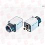 BAUMER ELECTRIC 11150208