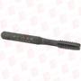 GREENFIELD TAP & DIE C27655