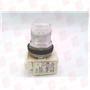 SCHNEIDER ELECTRIC 9001-K1L38