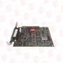 ALLEN BRADLEY 1784-KT