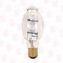 RADWELL VERIFIED SUBSTITUTE MP250/BU/ATH-SUB