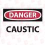 NMC SAFETY D403PB