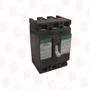 GENERAL ELECTRIC TED134110WL