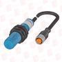 BALLUFF BIS C-319-PU1-10