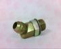 BRENNAN 6802-10-X-12-NN