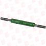 PMC GAGE S1001506GS