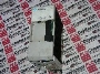 ALLEN BRADLEY 8520-4S10A-EX4-S-1-2-3-5-7