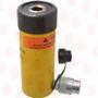 ENERPAC RCH-123