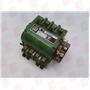 SIEMENS 40EF22AA