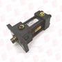 PARKER 02.00 CJ2HCT14AC 0.500