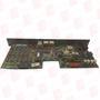 EMERSON 01984-1978-0001