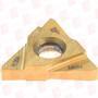TOOL FLO R0909400N4C