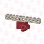 NSI INDUSTRIES GBA20-10
