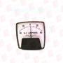 GENERAL ELECTRIC 50-162122GBNP2