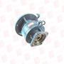 CORONET ERKI-NB-35C-600