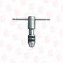GENERAL TOOLS 161R