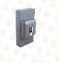 SCHNEIDER ELECTRIC 82254