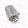 C3 CONTROLS HGPRS-P2C12ZC