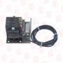 EATON CORPORATION COILSOL120