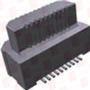 MATSUSHITA ELECTRIC AXK6S20647YG
