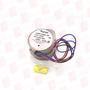 HURST MOTORS 3006-005