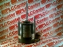 GENERAL ELECTRIC 5KCP42NG1026S
