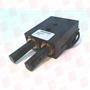 ASCO FE121C51X