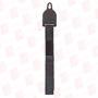 REED INSTRUMENTS R5900