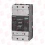 SIEMENS 3VL4731-1SE360AA0