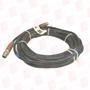 OMRON 60624-1100