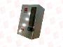 EATON CORPORATION ECN05A1BAA