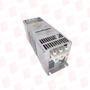 SCHNEIDER ELECTRIC FI07840