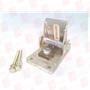 GENERAL ELECTRIC 3S7505MA107A1