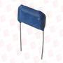 MATSUSHITA ELECTRIC ECW-FD2J105JB