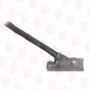FABCO 949-200-031 (NUMATICS)